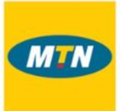 MTN Mobile Money