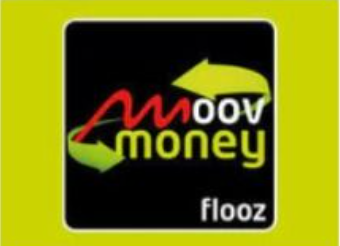 Moov Money
